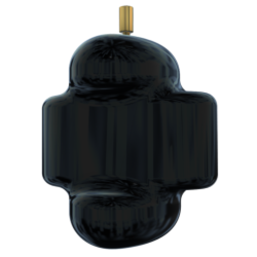 Bowling Ball - Global 900 -  Origin